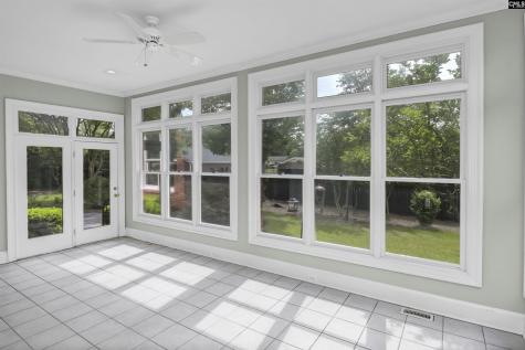 369 Alexander Circle Columbia SC 29206