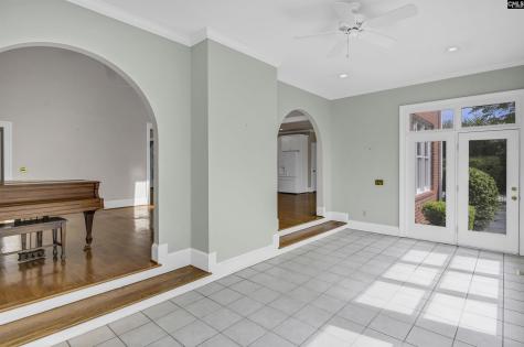 369 Alexander Circle Columbia SC 29206