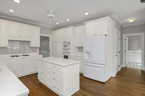 369 Alexander Circle Columbia SC 29206
