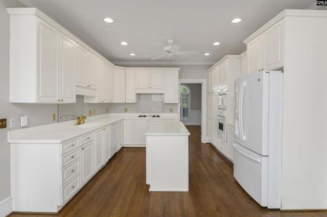 369 Alexander Circle Columbia SC 29206