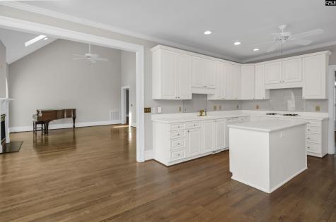 369 Alexander Circle Columbia SC 29206