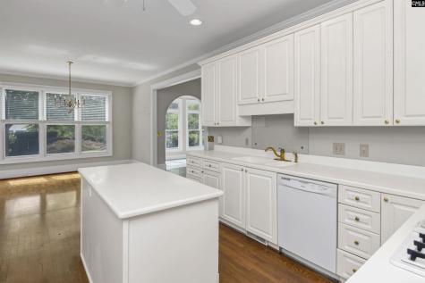 369 Alexander Circle Columbia SC 29206