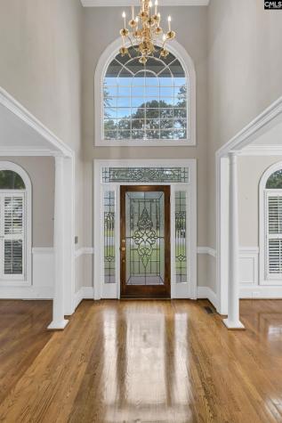369 Alexander Circle Columbia SC 29206