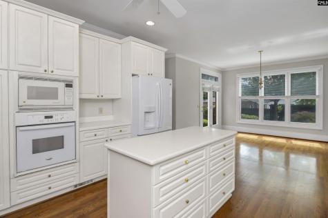 369 Alexander Circle Columbia SC 29206