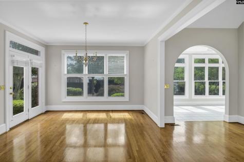 369 Alexander Circle Columbia SC 29206