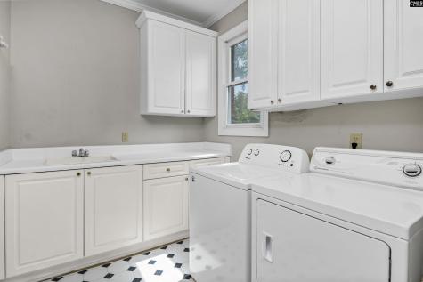 369 Alexander Circle Columbia SC 29206