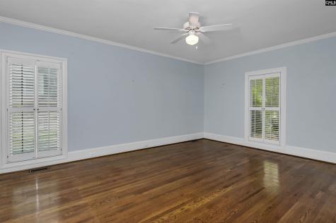 369 Alexander Circle Columbia SC 29206