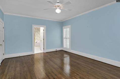 369 Alexander Circle Columbia SC 29206