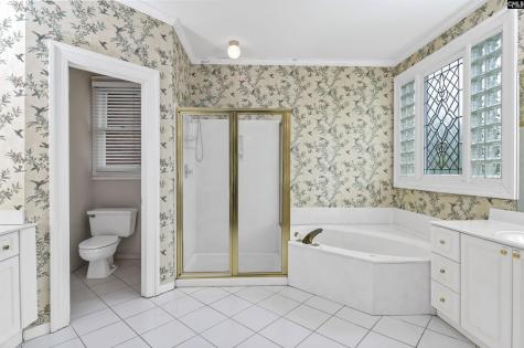 369 Alexander Circle Columbia SC 29206