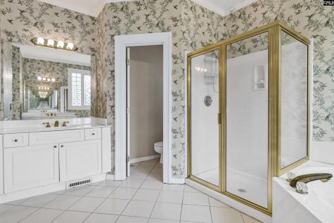 369 Alexander Circle Columbia SC 29206