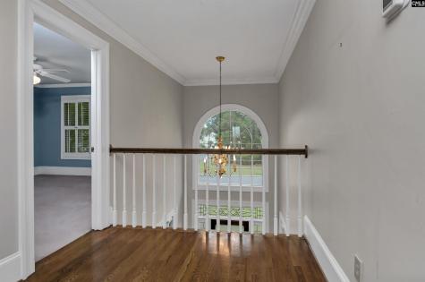 369 Alexander Circle Columbia SC 29206