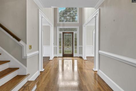369 Alexander Circle Columbia SC 29206