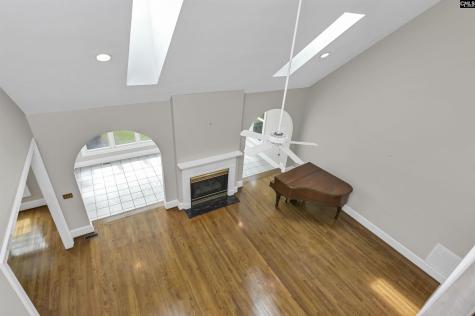 369 Alexander Circle Columbia SC 29206