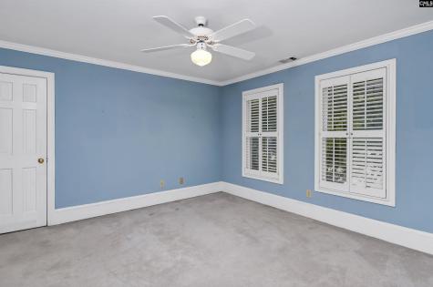 369 Alexander Circle Columbia SC 29206