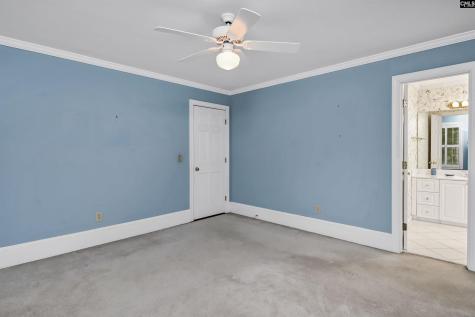 369 Alexander Circle Columbia SC 29206