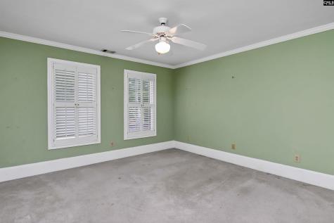 369 Alexander Circle Columbia SC 29206