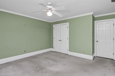 369 Alexander Circle Columbia SC 29206