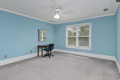 369 Alexander Circle Columbia SC 29206