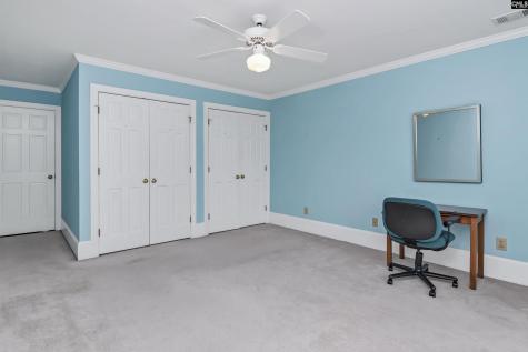 369 Alexander Circle Columbia SC 29206