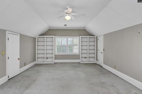 369 Alexander Circle Columbia SC 29206