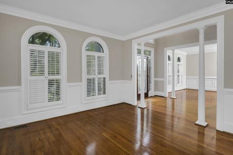 369 Alexander Circle Columbia SC 29206