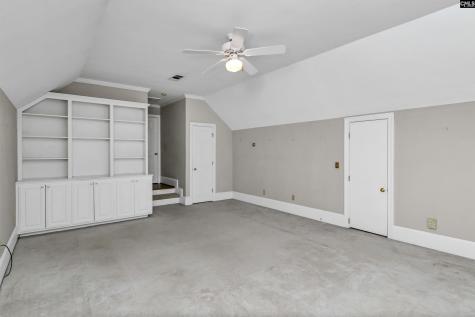 369 Alexander Circle Columbia SC 29206