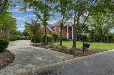 369 Alexander Circle Columbia SC 29206