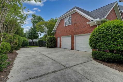369 Alexander Circle Columbia SC 29206