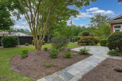 369 Alexander Circle Columbia SC 29206