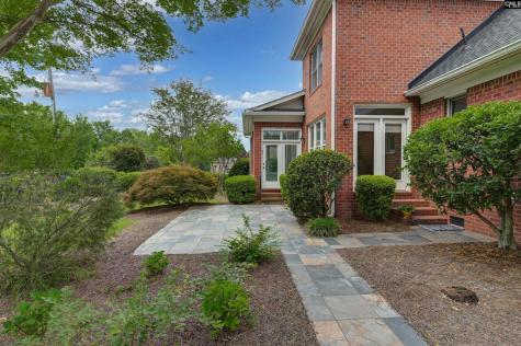 369 Alexander Circle Columbia SC 29206