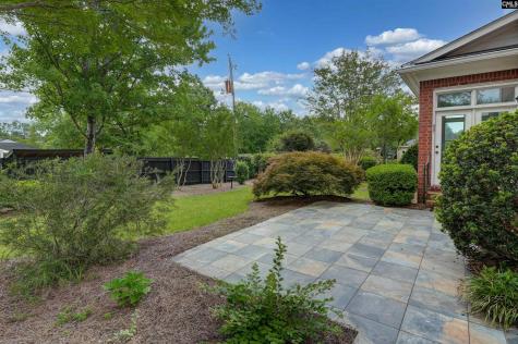 369 Alexander Circle Columbia SC 29206