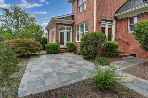 369 Alexander Circle Columbia SC 29206