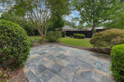 369 Alexander Circle Columbia SC 29206