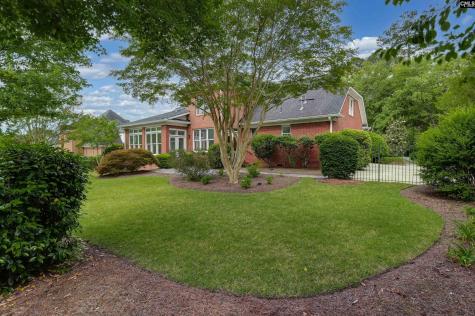 369 Alexander Circle Columbia SC 29206