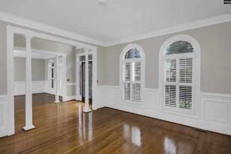369 Alexander Circle Columbia SC 29206