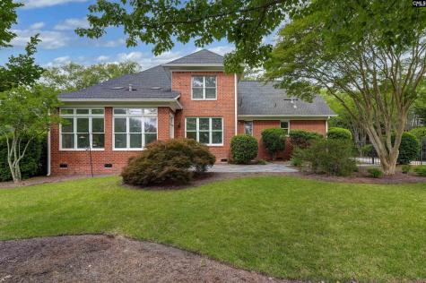 369 Alexander Circle Columbia SC 29206