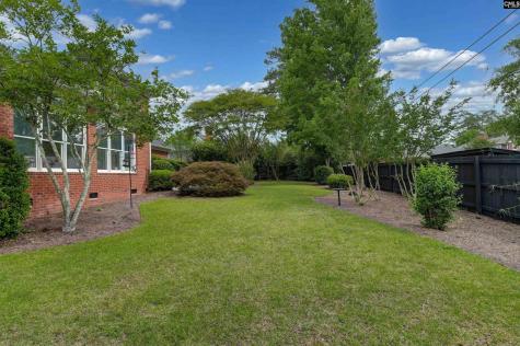 369 Alexander Circle Columbia SC 29206