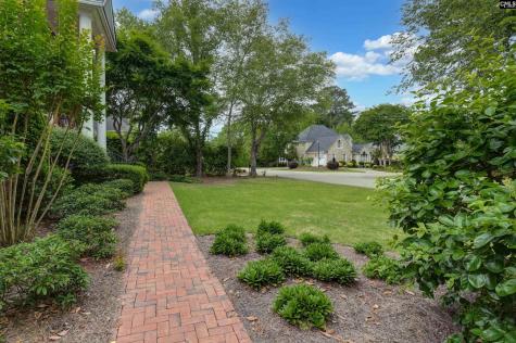 369 Alexander Circle Columbia SC 29206