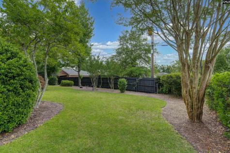 369 Alexander Circle Columbia SC 29206