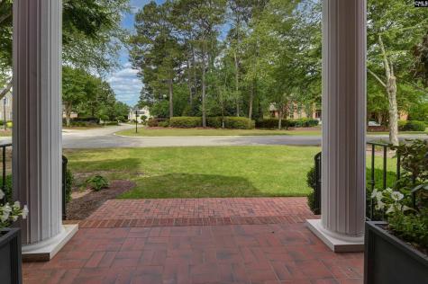 369 Alexander Circle Columbia SC 29206