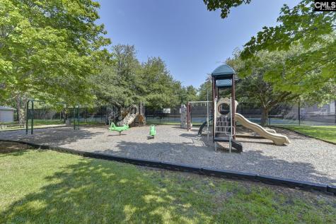 369 Alexander Circle Columbia SC 29206