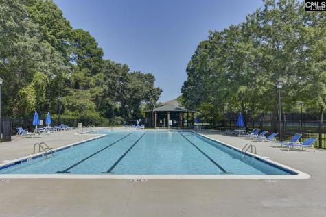 369 Alexander Circle Columbia SC 29206
