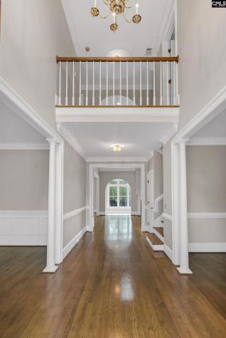 369 Alexander Circle Columbia SC 29206