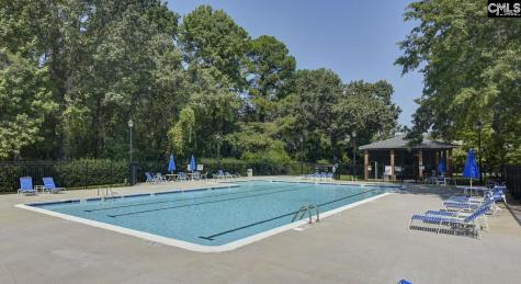 369 Alexander Circle Columbia SC 29206