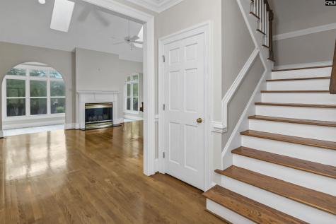 369 Alexander Circle Columbia SC 29206