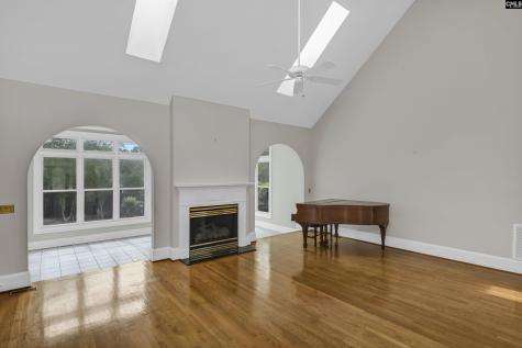 369 Alexander Circle Columbia SC 29206