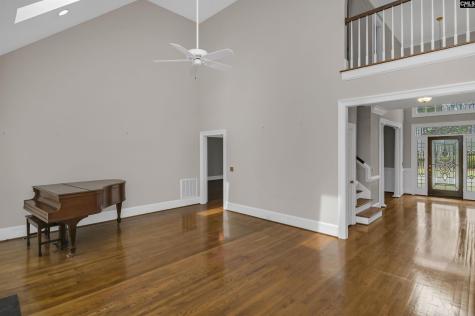 369 Alexander Circle Columbia SC 29206