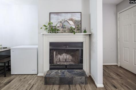 152 Thames Valley Court Irmo SC 29063