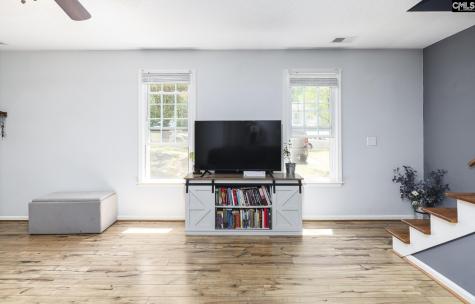 152 Thames Valley Court Irmo SC 29063