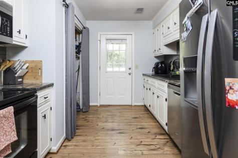 152 Thames Valley Court Irmo SC 29063